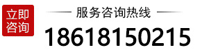 沙盘模型厂家