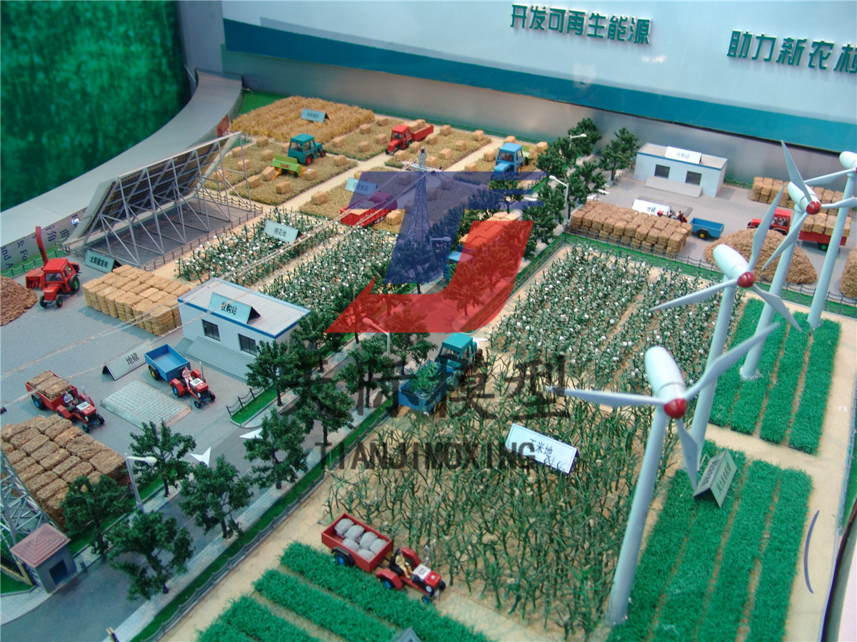 沙盘模型公司电话