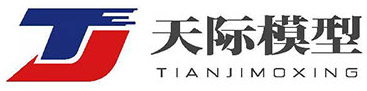 沙盘模型公司