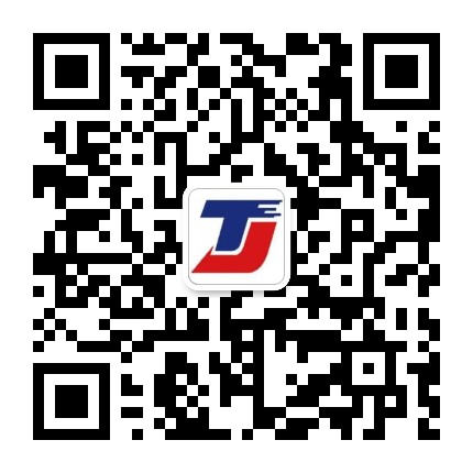 北京天际模型设计有限公司