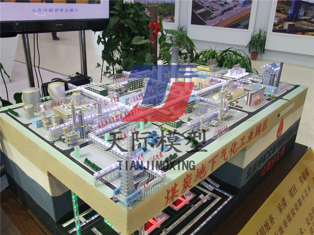 沙盘模型公司价格